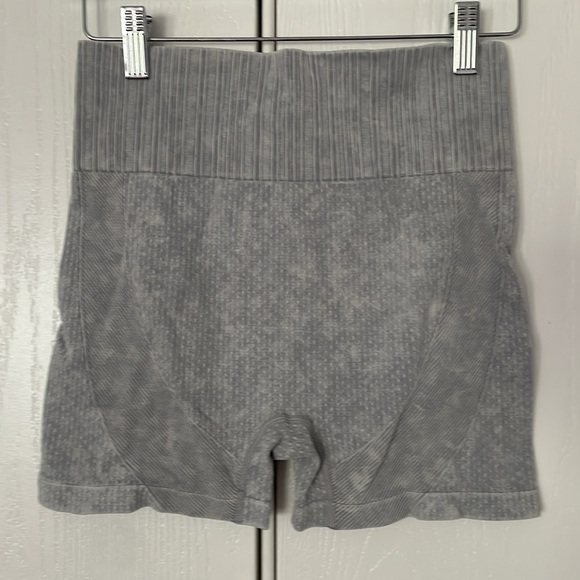 Pants - women’s sports/gym shorts